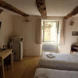 Фотография гостевого дома La maison d'Angèle