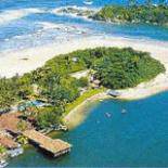 Фотография гостиницы Club Bentota