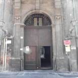 Фотография мини отеля Palazzo del Verga