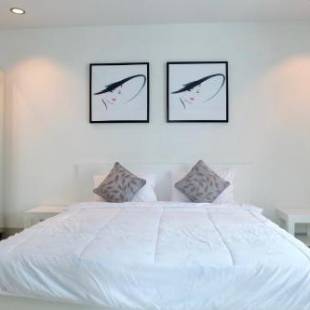 Фотографии хостела
DewyHouse