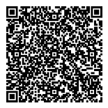 QR код памятника Памятник Паровоз-П36