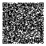 QR код квартиры 4 Сезона на бульваре Давлеткильдеева 5