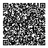 QR код гостевого дома ДАЧА