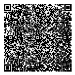 QR код храма Церковь Рождества Пресвятой Богородицы