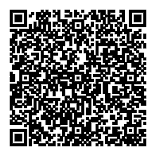 QR код гостевого дома Лука