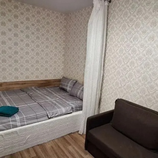 Фотография квартиры Квартира на Восточно-Кругликовской 30/2