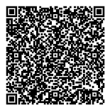 QR код достопримечательности Святой источник Белый Колодец