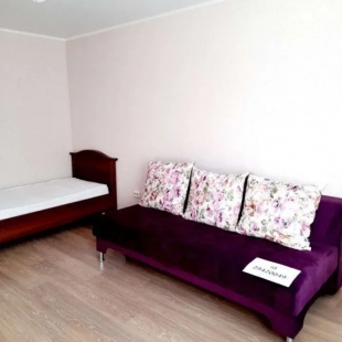 Фотография квартиры Квартира на Пархоменко