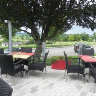 Фотографии гостиницы
Hotel - Restaurant Uit De Kunst