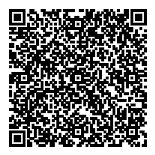 QR код гостиницы КАМЕЛИЯ на о. Итуруп