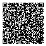 QR код квартиры Апартаменты Буачидзе Домик с камином