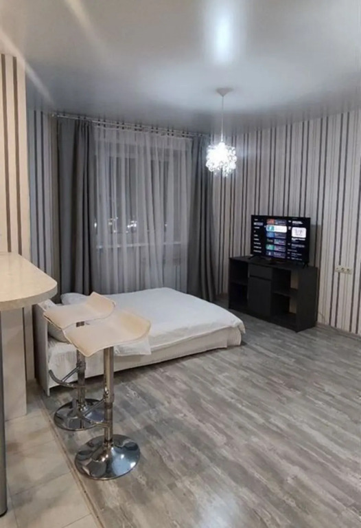 Фотография квартиры Квартира В Цeнтpaльной Чаcти Гоpода