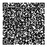 QR код квартиры Апартаменты ApartPage Marata