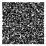 QR код достопримечательности Церковь Смоленской иконы Божией Матери