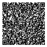 QR код гостевого дома Песчаная бухта