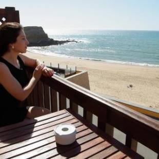 Фотографии гостиницы
Promar - Eco Beach & Spa Hotel