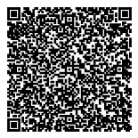 QR код санатория Энергетик