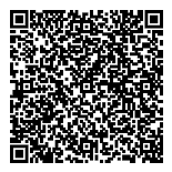 QR код гостиницы Алеся