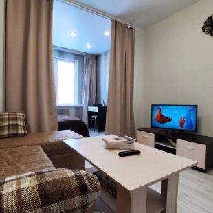 Фотография квартиры Апартаменты Araliya