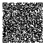 QR код памятника архитектуры Порховская крепость