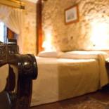 Фотография гостиницы Microtel Placentinos