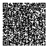 QR код гостевого дома Леон