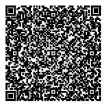 QR код квартиры Апартаменты на улице Героев Танкограда 63а