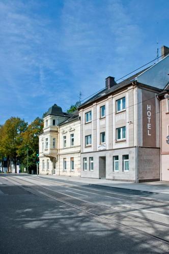 Фотография гостиницы Bed & Breakfast BonnaNotte