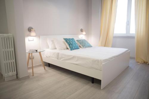 Фотография гостевого дома Winkler Suites