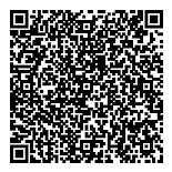 QR код памятника Нефтяная качалка