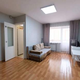 Фотография квартиры Квартира 1Комнатная в  Центре Города