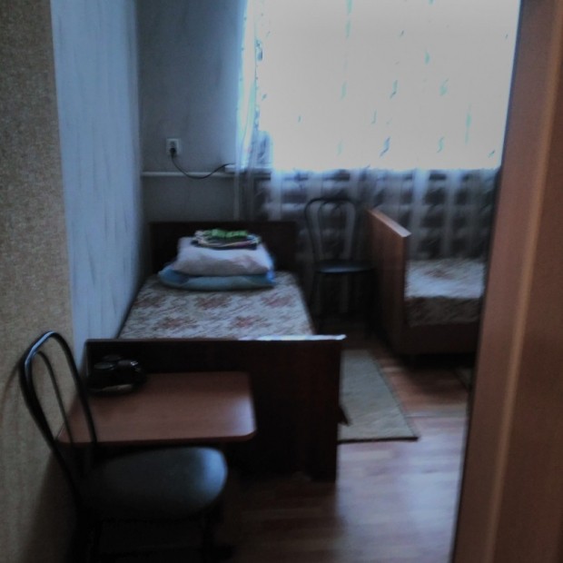 Фотографии гостиницы 
            ИП Довыденко Т.А.