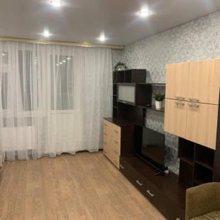 Фотография квартиры Апартаменты на улице Пекинская