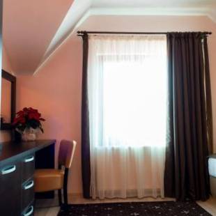 Фотографии гостиницы
Pridvorul Haiducilor