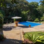 Фотография гостиницы Guácima Escondida Hotel Boutique