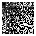 QR код квартиры Студия в самом сердце набережной Дона