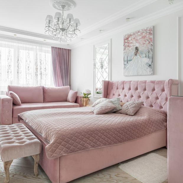 Фотографии квартиры
Apart39 Апартаменты в Самом Сердце Калининграда