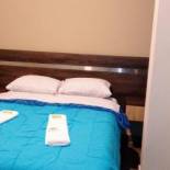 Фотография гостиницы Hotel Brickell