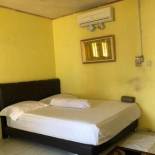 Фотография гостиницы OYO 2177 Trikora Indah Residence