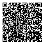 QR код гостиницы Баха