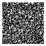 QR код квартиры Апартаменты Одеяло&Подушка у метро Северный Вокзал