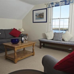 Фотография гостевого дома 7 Glenthorne House