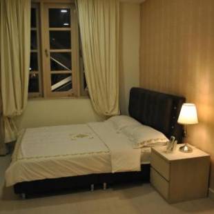 Фотографии гостиницы
Jayleen Clarke Quay Hotel (SG Clean)