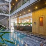 Фотография гостиницы King House Villa Hotel & Spa