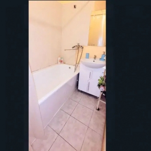 Фотография квартиры Апартаменты на улице Богдановича 4