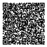 QR код мини отеля В Грибовке