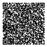 QR код квартиры Апартаменты на Чехова 1