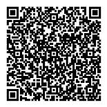 QR код гостевого дома Дом Лазаревых