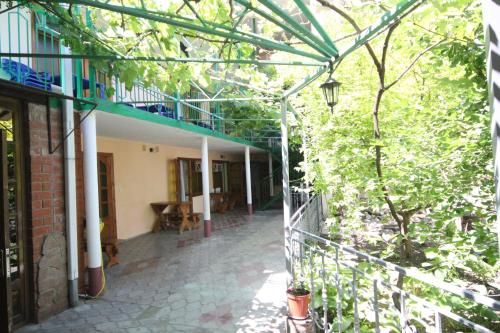 Фотография гостевого дома Анна на Гоголя