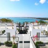 Фотография гостиницы Villa Prana Jimbaran